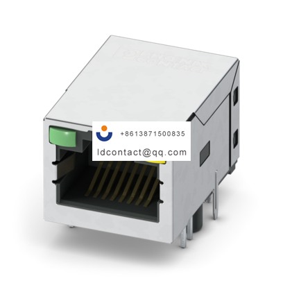 1663986 Phoenix Contact product image